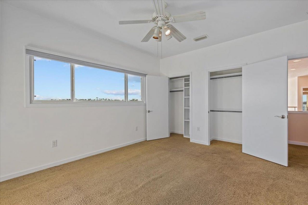 121 SW Main Street , Steinhatchee, FL 32359 Photo