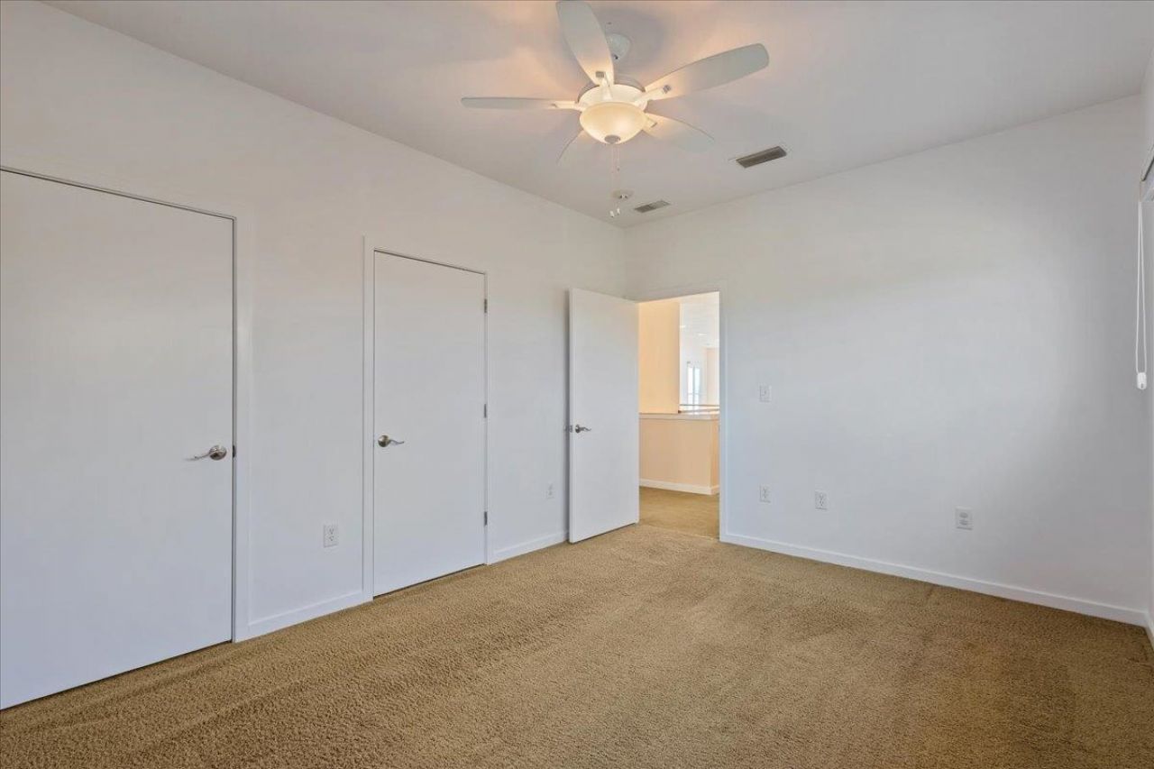 121 SW Main Street , Steinhatchee, FL 32359 Photo