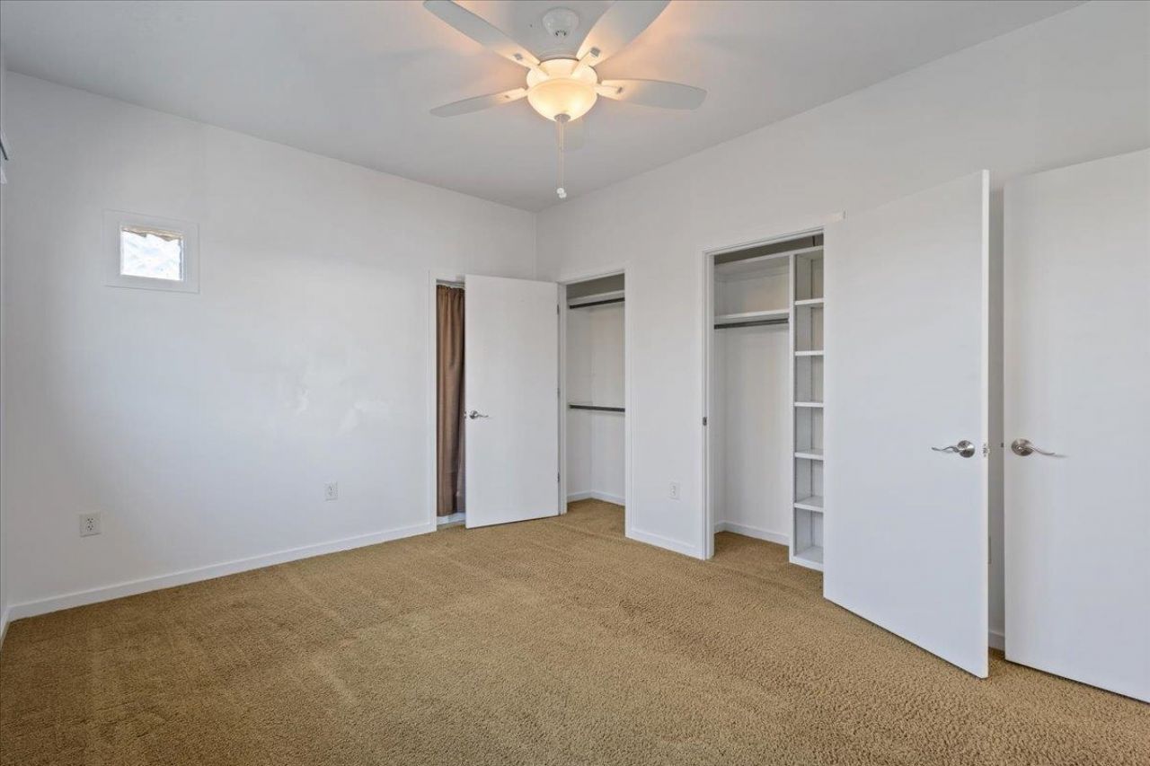 121 SW Main Street , Steinhatchee, FL 32359 Photo