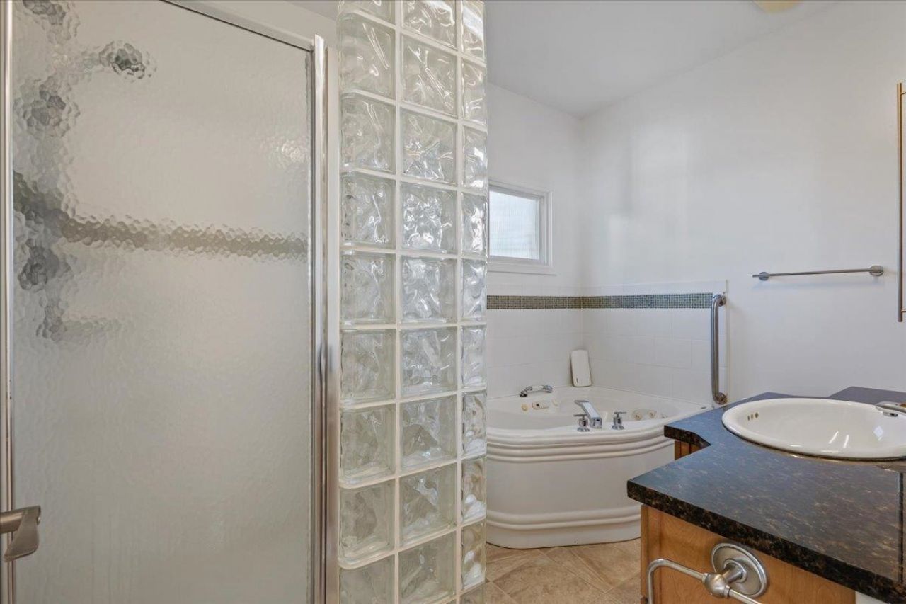 121 SW Main Street , Steinhatchee, FL 32359 Photo