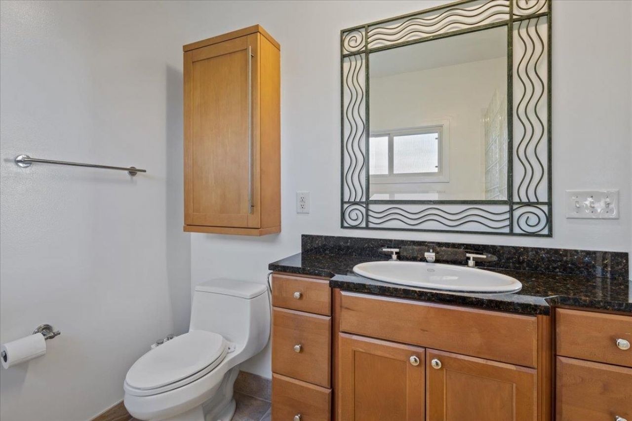 121 SW Main Street , Steinhatchee, FL 32359 Photo