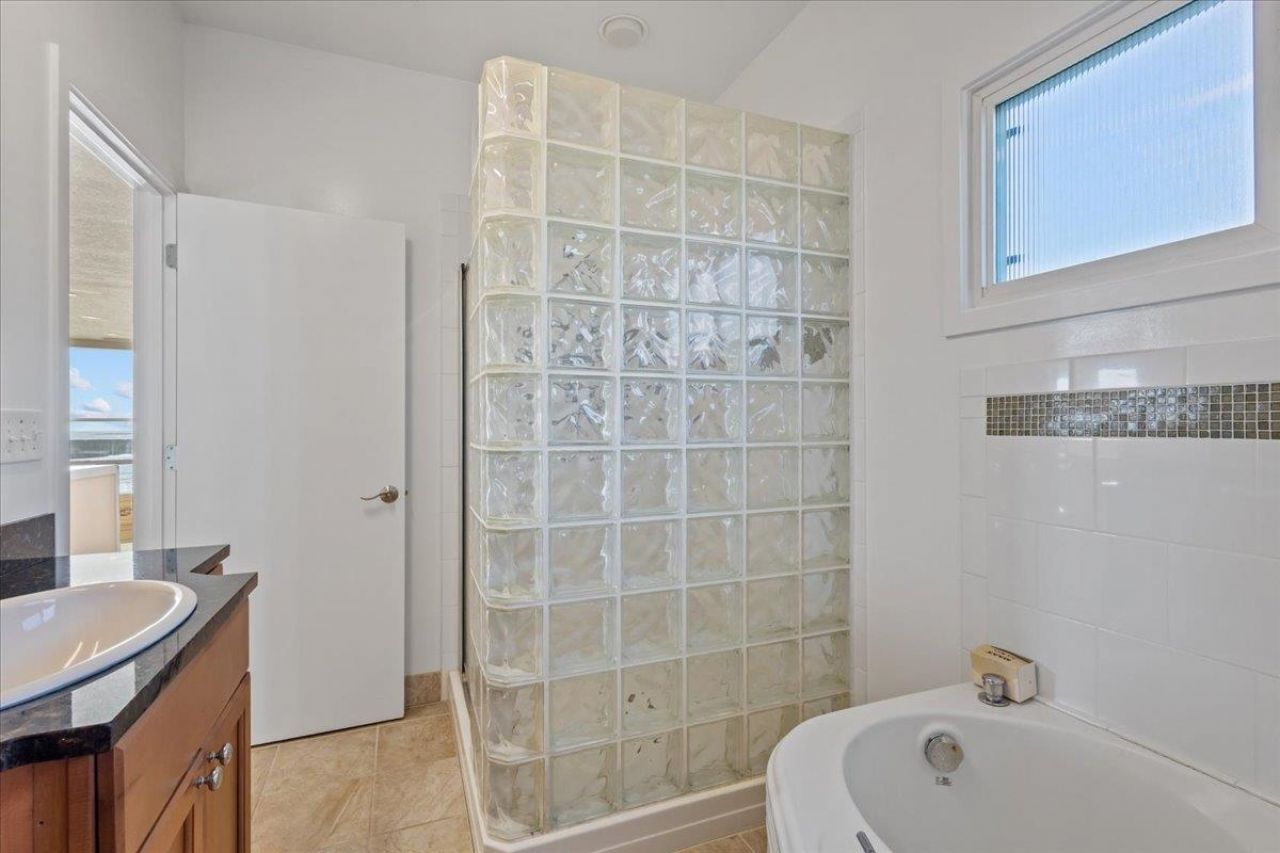 121 SW Main Street , Steinhatchee, FL 32359 Photo