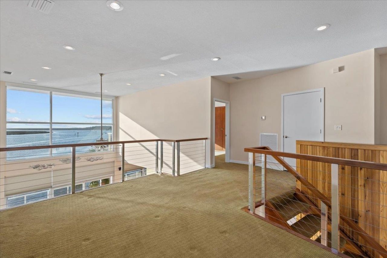 121 SW Main Street , Steinhatchee, FL 32359 Photo