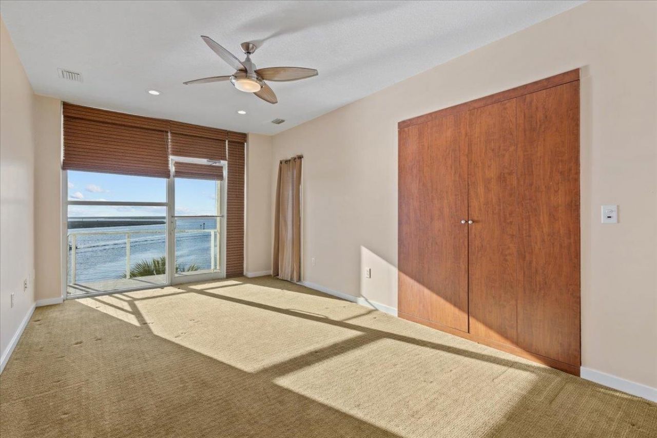 121 SW Main Street , Steinhatchee, FL 32359 Photo