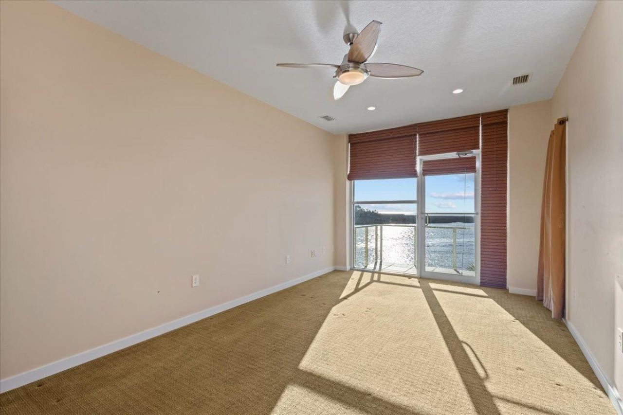 121 SW Main Street , Steinhatchee, FL 32359 Photo