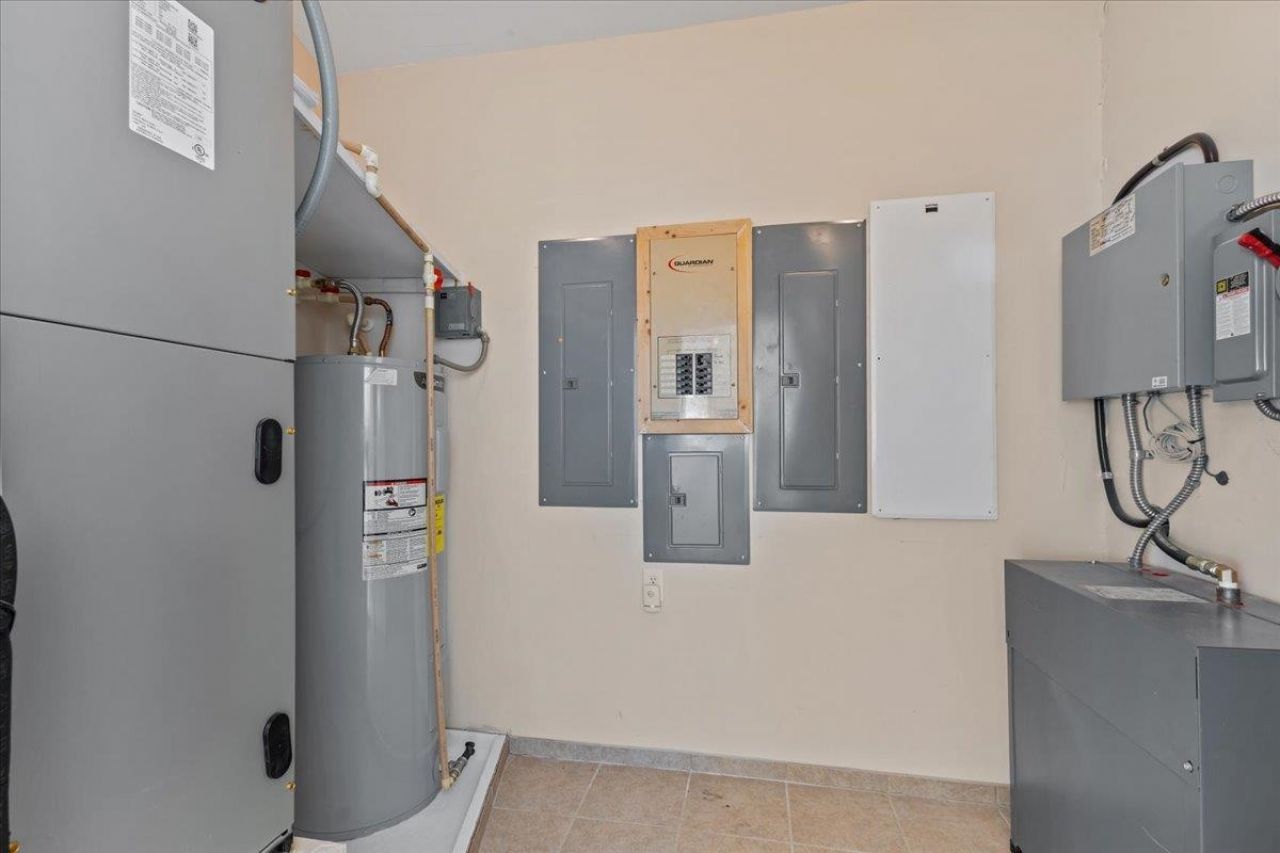 121 SW Main Street , Steinhatchee, FL 32359 Photo