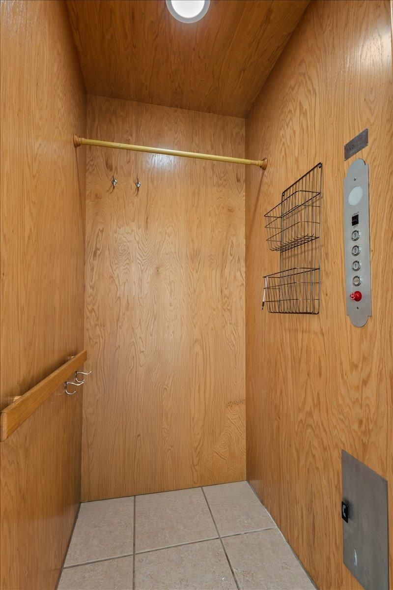 121 SW Main Street , Steinhatchee, FL 32359 Photo