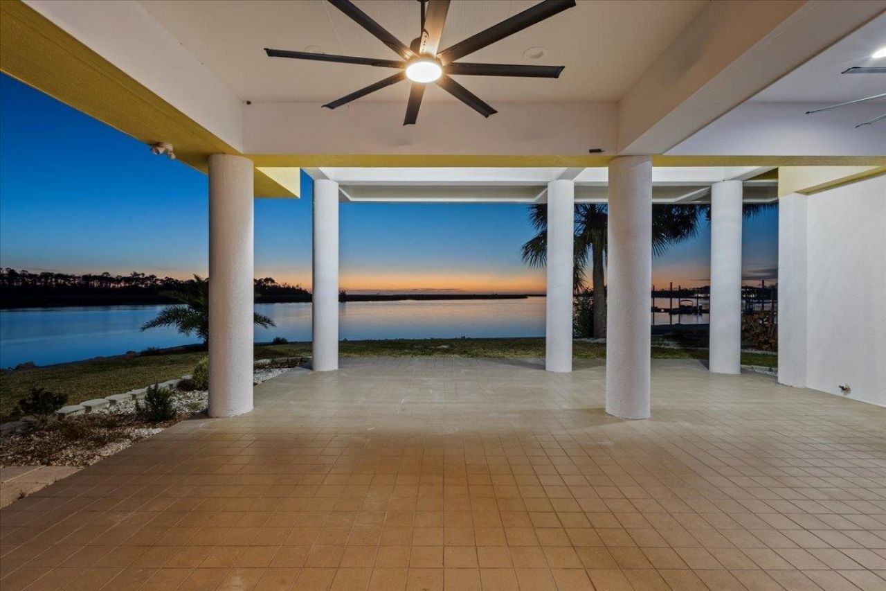 121 SW Main Street , Steinhatchee, FL 32359 Photo