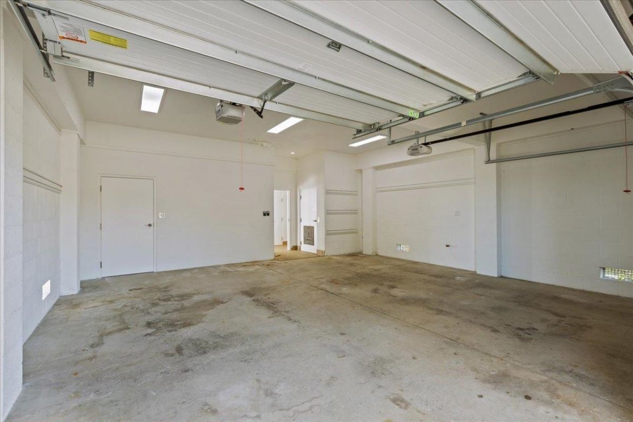 121 SW Main Street , Steinhatchee, FL 32359 Photo