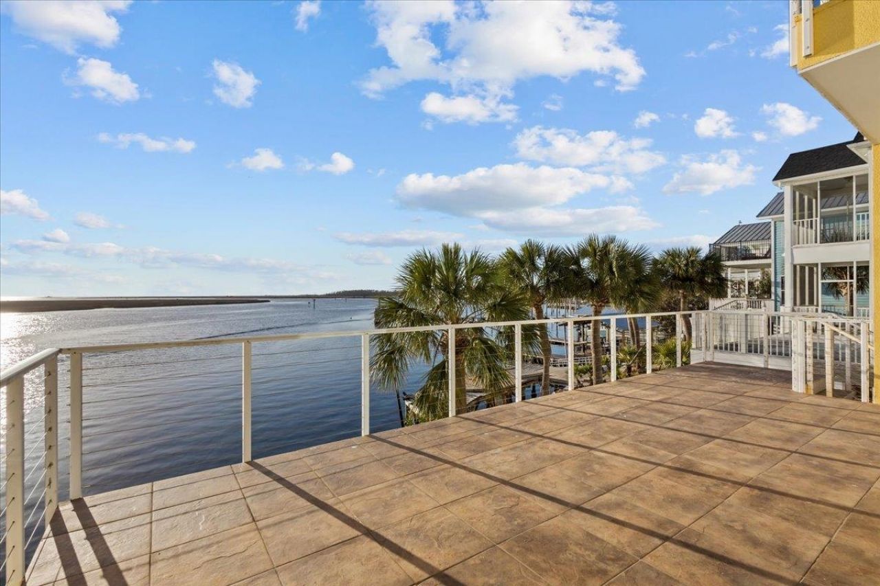 121 SW Main Street , Steinhatchee, FL 32359 Photo