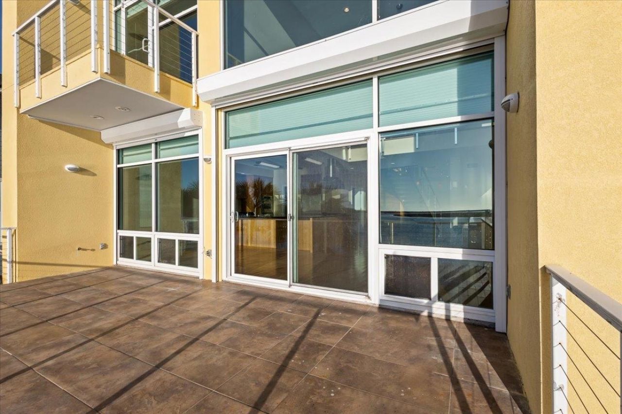 121 SW Main Street , Steinhatchee, FL 32359 Photo