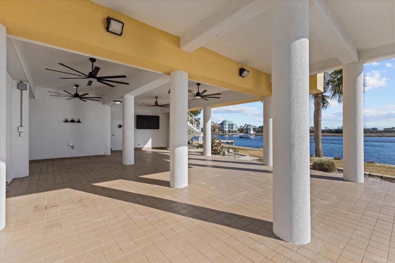 121 SW Main Street , Steinhatchee, FL 32359 Photo