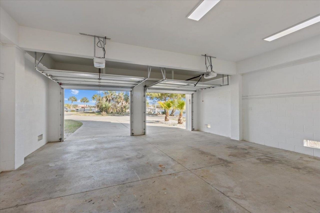 121 SW Main Street , Steinhatchee, FL 32359 Photo