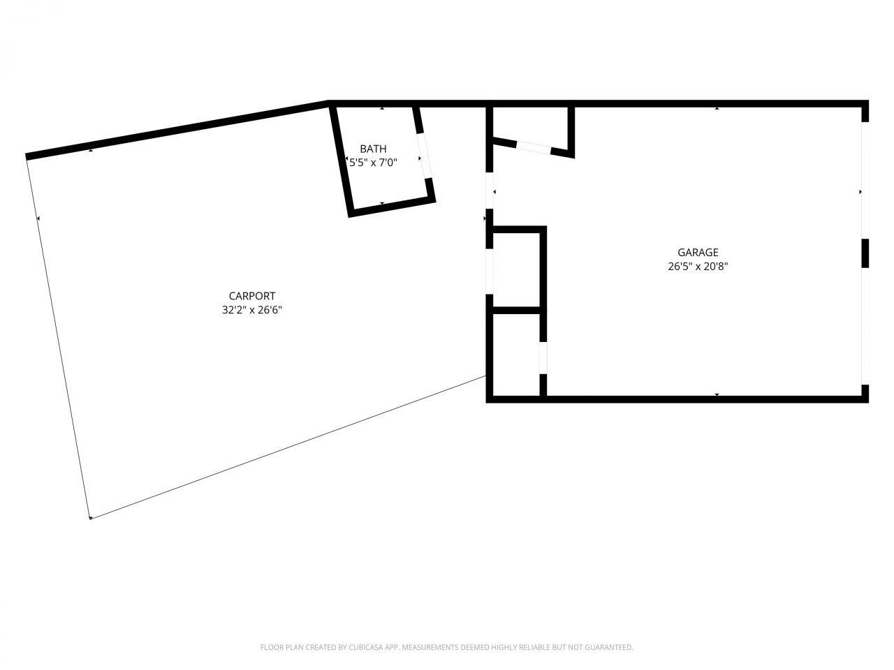 121 SW Main Street , Steinhatchee, FL 32359 Photo