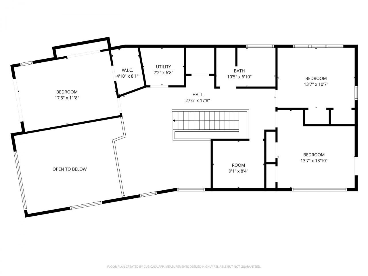 121 SW Main Street , Steinhatchee, FL 32359 Photo