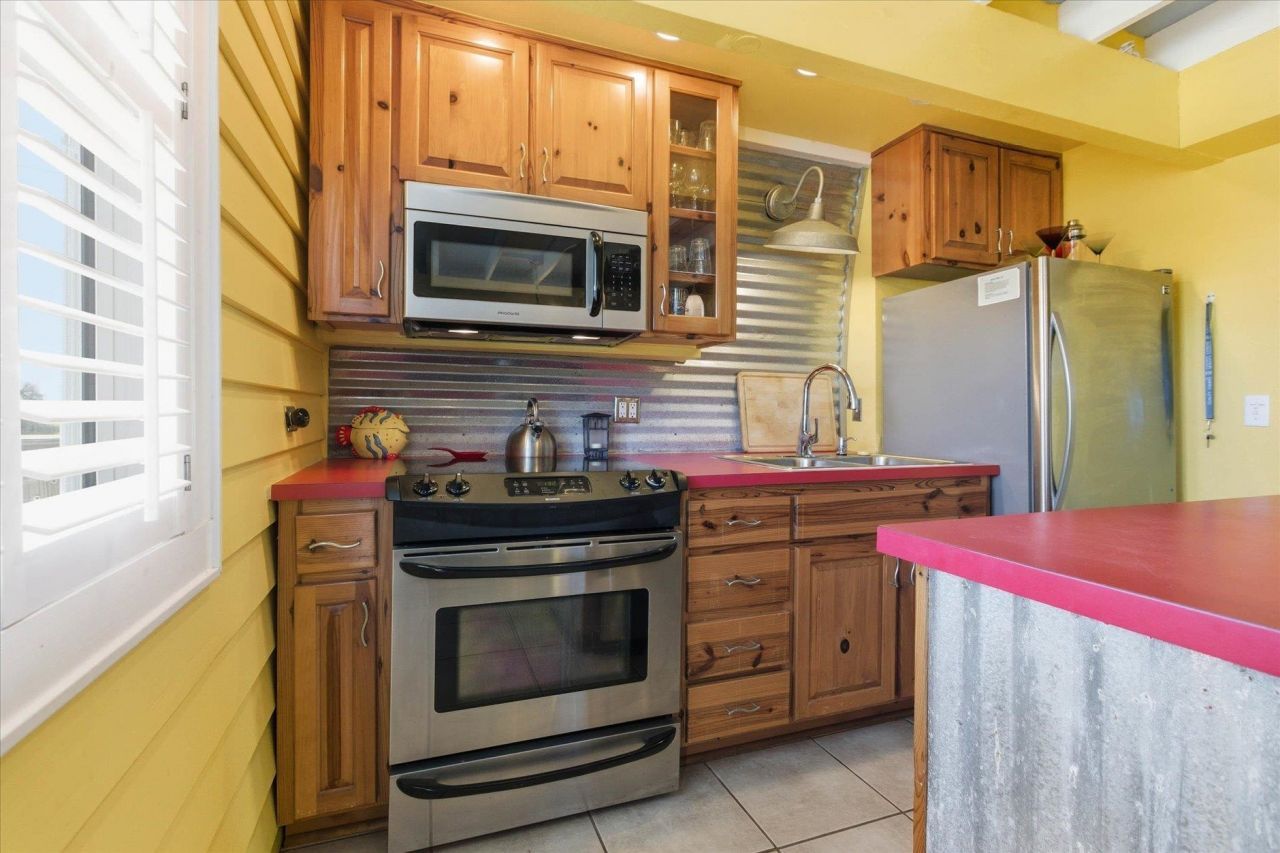 1630 Alligator Drive , Alligator Point, FL 32346 Photo