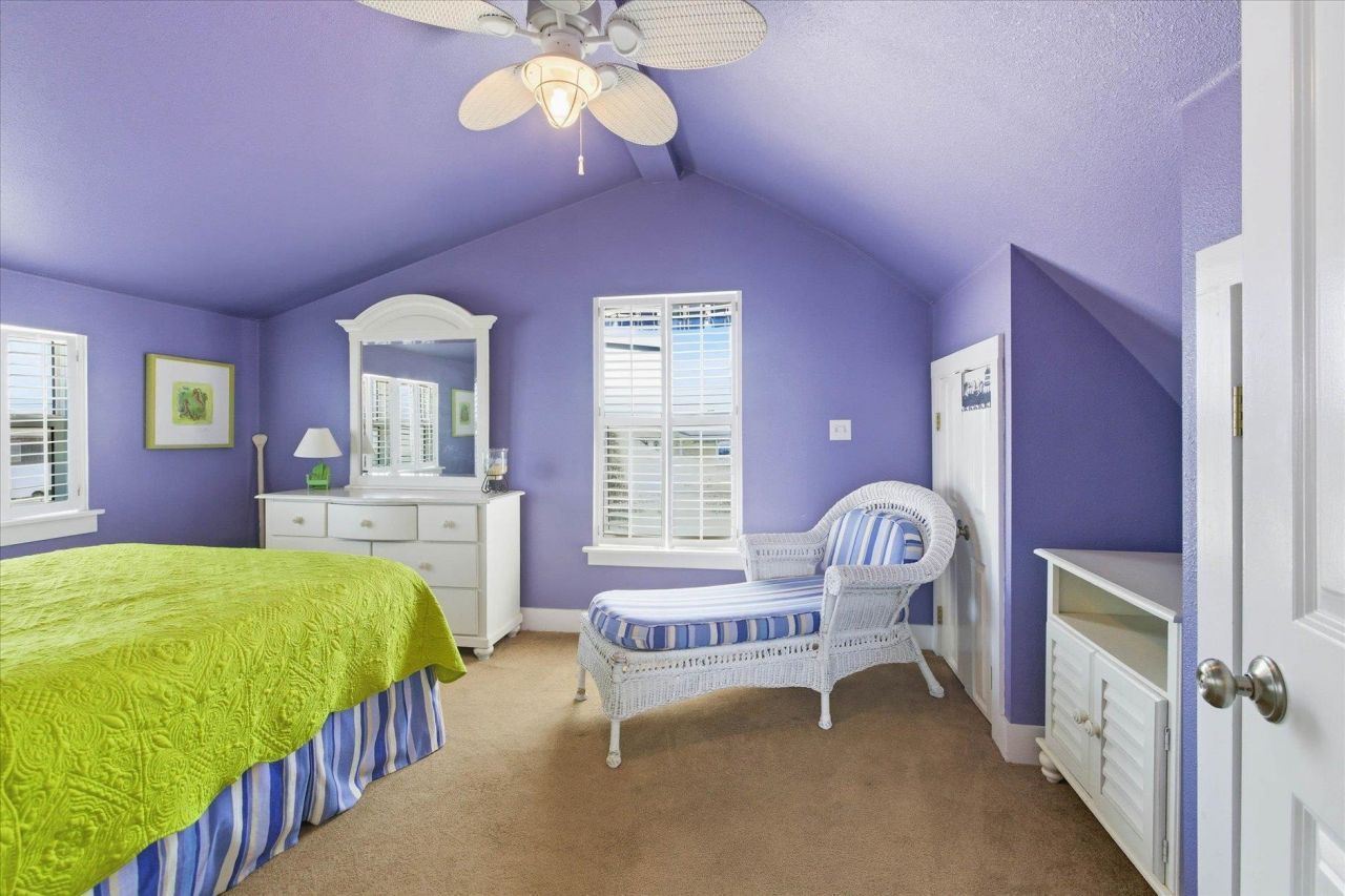 1630 Alligator Drive , Alligator Point, FL 32346 Photo