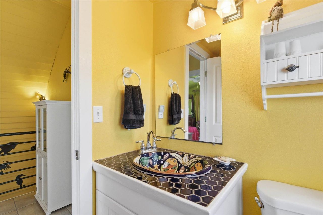 1630 Alligator Drive , Alligator Point, FL 32346 Photo