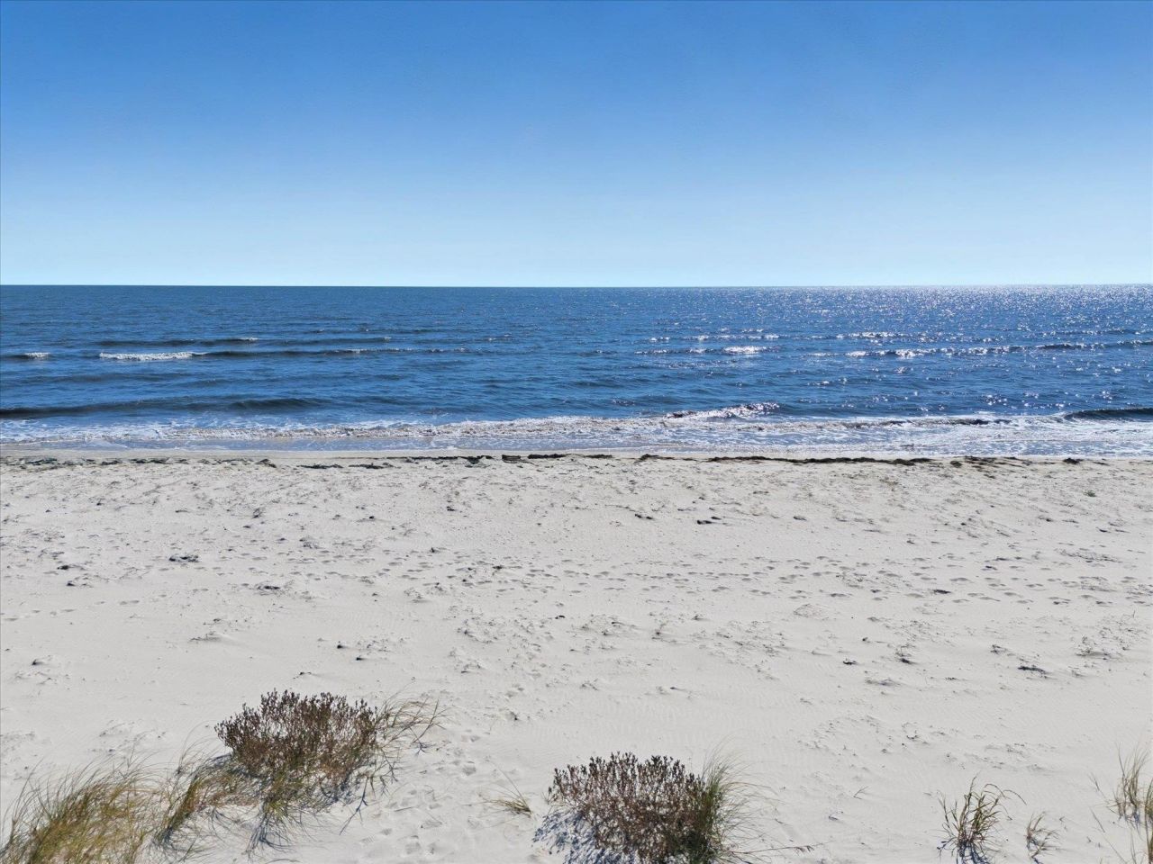 1630 Alligator Drive , Alligator Point, FL 32346 Photo