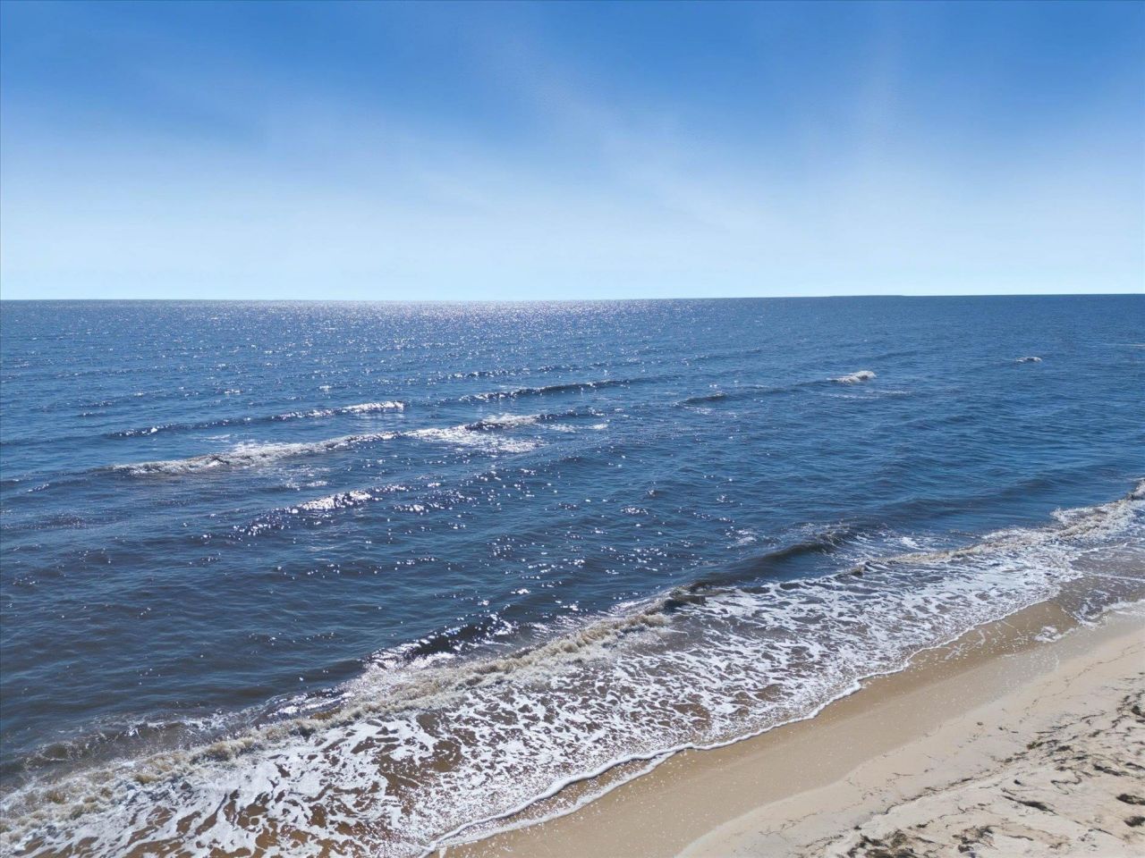 1630 Alligator Drive , Alligator Point, FL 32346 Photo