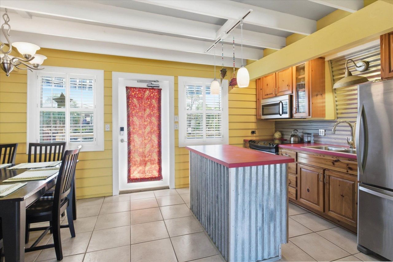 1630 Alligator Drive , Alligator Point, FL 32346 Photo