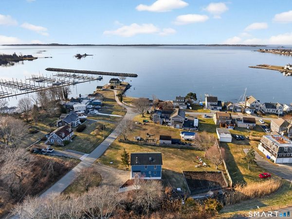 18 Noble , Groton, CT 06340