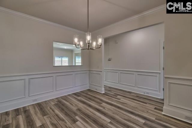 315 Ursus Drive  Photo 14