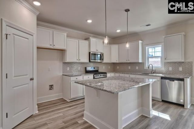 315 Ursus Drive  Photo 18