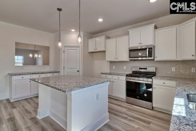 315 Ursus Drive  Photo 20