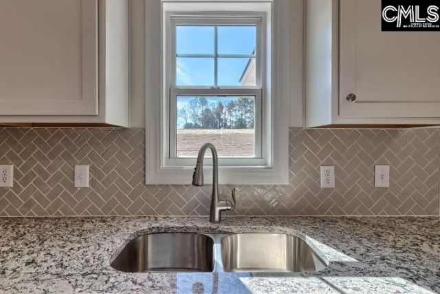 315 Ursus Drive  Photo 21