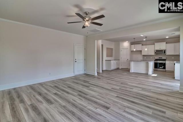 315 Ursus Drive  Photo 28