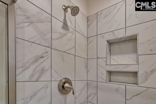 315 Ursus Drive  Photo 35