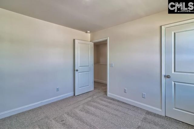 315 Ursus Drive  Photo 38