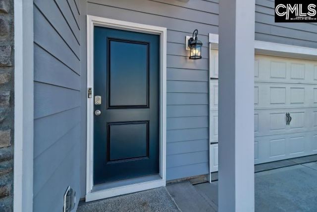 315 Ursus Drive  Photo 4