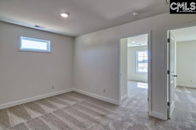 315 Ursus Drive  Photo 40