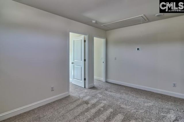 315 Ursus Drive  Photo 41