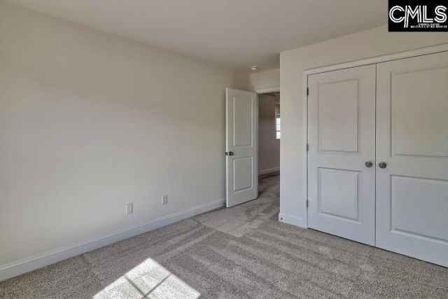 315 Ursus Drive  Photo 44