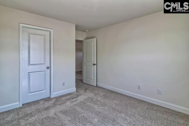 315 Ursus Drive  Photo 46