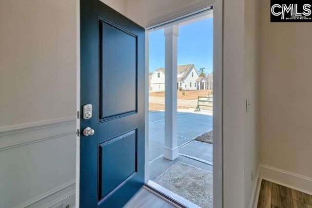 307 Ursus Drive  Photo 10