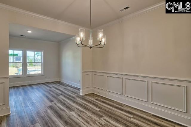 307 Ursus Drive  Photo 16