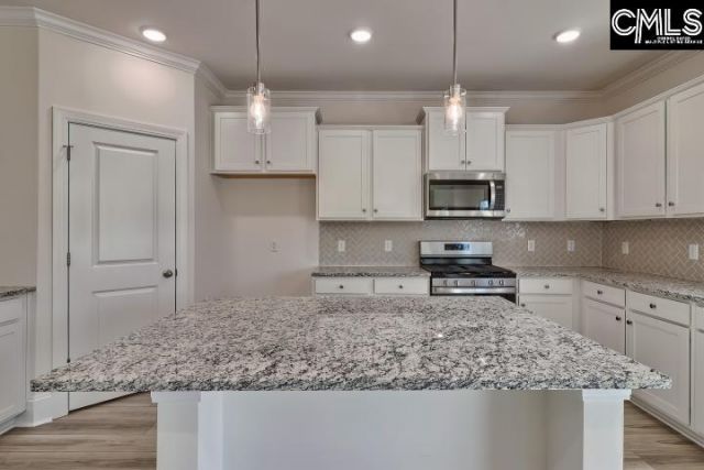 307 Ursus Drive  Photo 19