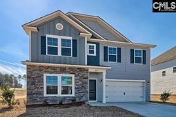 307 Ursus Drive  photo 4