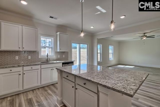 307 Ursus Drive  Photo 22