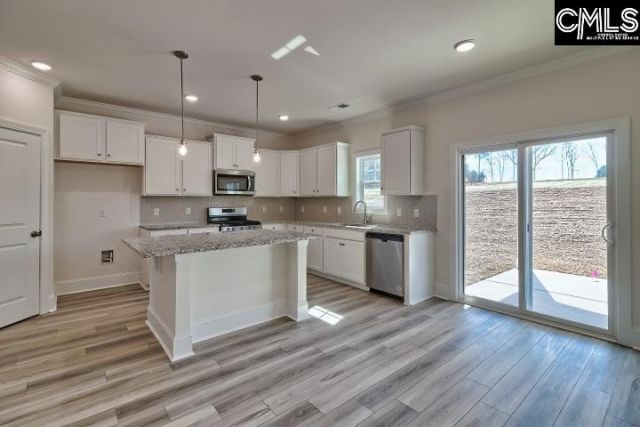 307 Ursus Drive  Photo 24