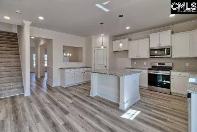 307 Ursus Drive  Photo 25