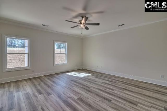 307 Ursus Drive  Photo 26