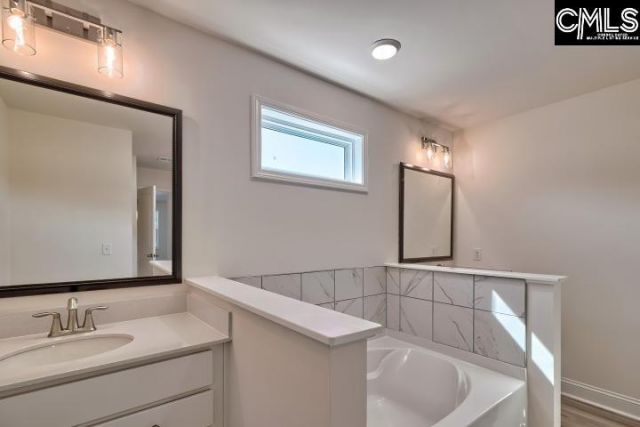 307 Ursus Drive  Photo 32