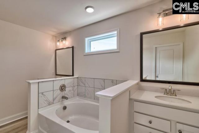 307 Ursus Drive  Photo 33