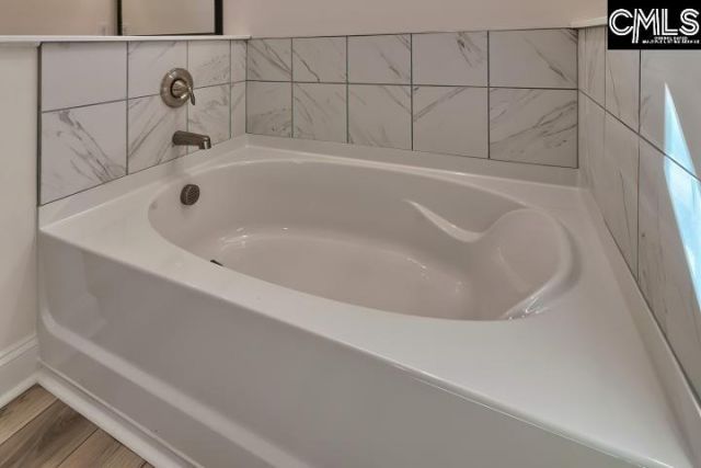 307 Ursus Drive  Photo 34