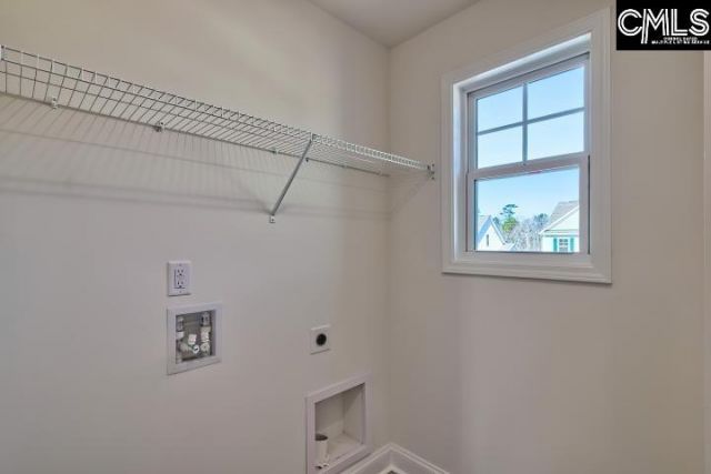 307 Ursus Drive  Photo 36